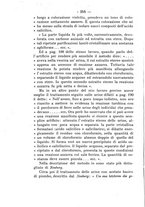 giornale/PUV0140996/1914/V.1/00000278