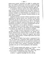 giornale/PUV0140996/1914/V.1/00000284