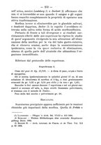 giornale/PUV0140996/1914/V.1/00000287