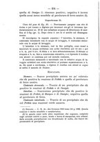 giornale/PUV0140996/1914/V.1/00000288
