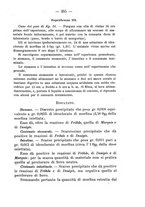 giornale/PUV0140996/1914/V.1/00000289