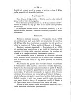 giornale/PUV0140996/1914/V.1/00000290