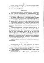 giornale/PUV0140996/1914/V.1/00000292