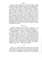 giornale/PUV0140996/1914/V.1/00000294