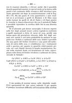 giornale/PUV0140996/1914/V.1/00000295