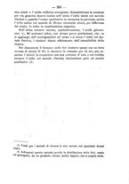 giornale/PUV0140996/1914/V.1/00000299