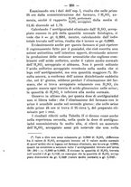 giornale/PUV0140996/1914/V.1/00000302