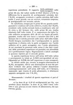 giornale/PUV0140996/1914/V.1/00000303
