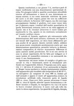 giornale/PUV0140996/1914/V.1/00000312
