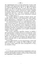 giornale/PUV0140996/1914/V.1/00000313