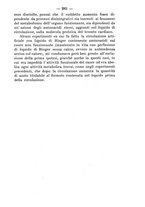 giornale/PUV0140996/1914/V.1/00000317