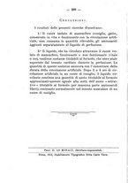 giornale/PUV0140996/1914/V.1/00000322