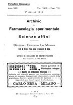 giornale/PUV0140996/1914/V.1/00000325