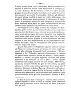 giornale/PUV0140996/1914/V.1/00000328