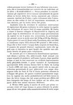 giornale/PUV0140996/1914/V.1/00000329