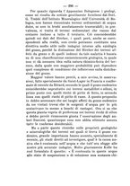 giornale/PUV0140996/1914/V.1/00000334