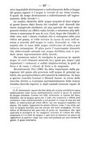 giornale/PUV0140996/1914/V.1/00000335