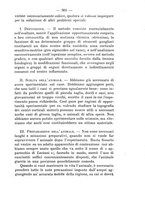 giornale/PUV0140996/1914/V.1/00000341