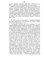 giornale/PUV0140996/1914/V.1/00000342