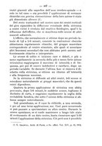 giornale/PUV0140996/1914/V.1/00000345