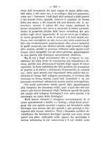 giornale/PUV0140996/1914/V.1/00000354