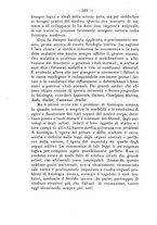 giornale/PUV0140996/1914/V.1/00000356