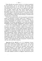 giornale/PUV0140996/1914/V.1/00000357