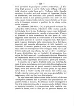 giornale/PUV0140996/1914/V.1/00000358