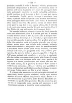 giornale/PUV0140996/1914/V.1/00000359