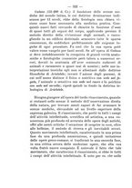 giornale/PUV0140996/1914/V.1/00000360