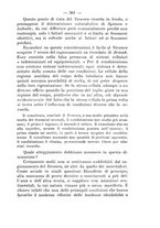 giornale/PUV0140996/1914/V.1/00000403