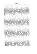 giornale/PUV0140996/1914/V.1/00000405