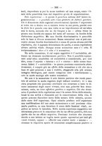 giornale/PUV0140996/1914/V.1/00000408
