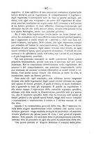 giornale/PUV0140996/1914/V.1/00000409