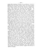 giornale/PUV0140996/1914/V.1/00000412