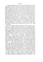 giornale/PUV0140996/1914/V.1/00000413