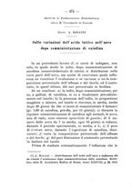 giornale/PUV0140996/1914/V.1/00000416