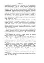 giornale/PUV0140996/1914/V.1/00000417