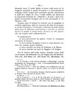 giornale/PUV0140996/1914/V.1/00000418