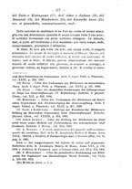 giornale/PUV0140996/1914/V.1/00000419