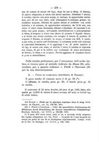 giornale/PUV0140996/1914/V.1/00000420