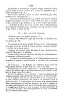 giornale/PUV0140996/1914/V.1/00000421