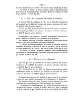 giornale/PUV0140996/1914/V.1/00000422