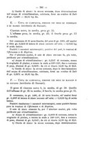 giornale/PUV0140996/1914/V.1/00000423