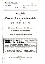 giornale/PUV0140996/1914/V.1/00000429