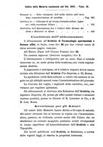 giornale/PUV0140996/1914/V.1/00000430