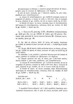 giornale/PUV0140996/1914/V.1/00000432