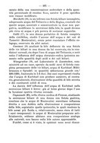 giornale/PUV0140996/1914/V.1/00000441