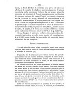 giornale/PUV0140996/1914/V.1/00000442