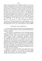 giornale/PUV0140996/1914/V.1/00000443